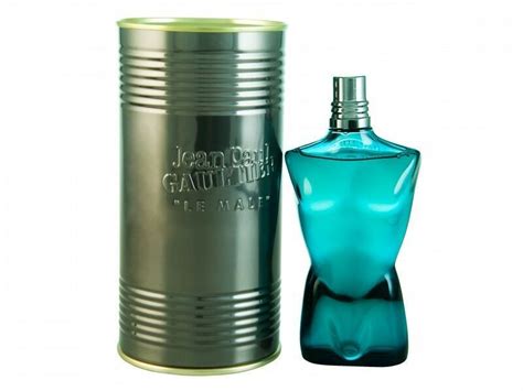 jean paul gaultier aftershave offers.